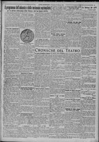 giornale/TO00185815/1921/n.246/003