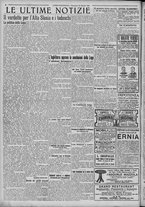 giornale/TO00185815/1921/n.246/004