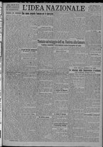 giornale/TO00185815/1921/n.25/001