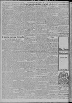 giornale/TO00185815/1921/n.25/002