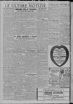 giornale/TO00185815/1921/n.25/004