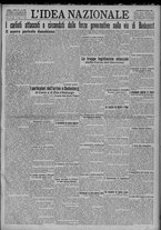 giornale/TO00185815/1921/n.253/001