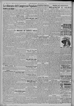giornale/TO00185815/1921/n.253/002