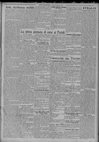 giornale/TO00185815/1921/n.253/003