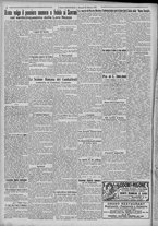 giornale/TO00185815/1921/n.253/004
