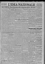 giornale/TO00185815/1921/n.255/001