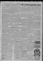 giornale/TO00185815/1921/n.255/003