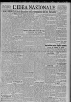 giornale/TO00185815/1921/n.255