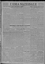 giornale/TO00185815/1921/n.26/001