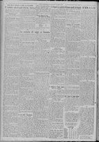 giornale/TO00185815/1921/n.26/002