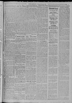 giornale/TO00185815/1921/n.26/003