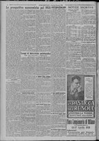 giornale/TO00185815/1921/n.26/004