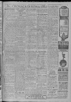 giornale/TO00185815/1921/n.26/005