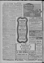 giornale/TO00185815/1921/n.26/006