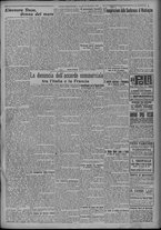 giornale/TO00185815/1921/n.268/003