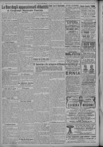 giornale/TO00185815/1921/n.268/004