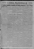 giornale/TO00185815/1921/n.27/001
