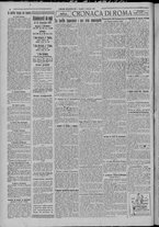 giornale/TO00185815/1921/n.27/002