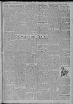 giornale/TO00185815/1921/n.27/003