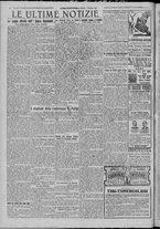 giornale/TO00185815/1921/n.27/004