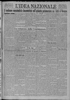 giornale/TO00185815/1921/n.27