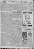 giornale/TO00185815/1921/n.3/002