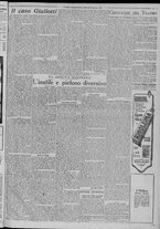 giornale/TO00185815/1921/n.3/003