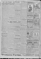 giornale/TO00185815/1921/n.3/004