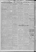 giornale/TO00185815/1921/n.30/002