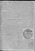 giornale/TO00185815/1921/n.30/003