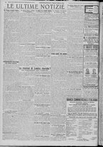 giornale/TO00185815/1921/n.30/004