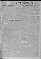 giornale/TO00185815/1921/n.30