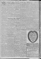 giornale/TO00185815/1921/n.32/002