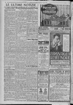 giornale/TO00185815/1921/n.32/006