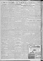 giornale/TO00185815/1921/n.36/002