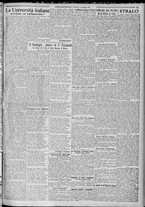 giornale/TO00185815/1921/n.36/003