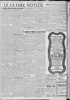 giornale/TO00185815/1921/n.36/004