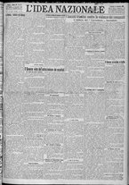 giornale/TO00185815/1921/n.36