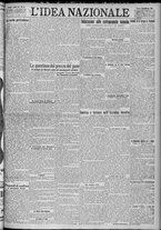 giornale/TO00185815/1921/n.37/001