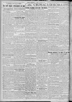 giornale/TO00185815/1921/n.37/002