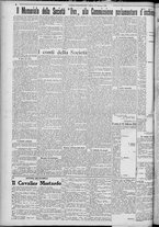 giornale/TO00185815/1921/n.37/004