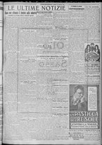 giornale/TO00185815/1921/n.37/005