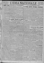 giornale/TO00185815/1921/n.4/001