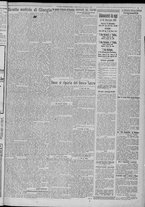 giornale/TO00185815/1921/n.4/003