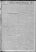 giornale/TO00185815/1921/n.40/001