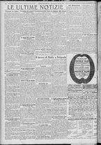 giornale/TO00185815/1921/n.40/004