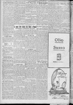 giornale/TO00185815/1921/n.44/002