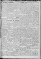 giornale/TO00185815/1921/n.44/003