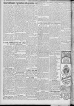 giornale/TO00185815/1921/n.44/004