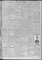 giornale/TO00185815/1921/n.44/005